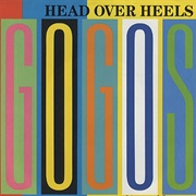 Head Over Heels - The Go-Go&#39;s