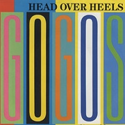 Head Over Heels - The Go-Go's