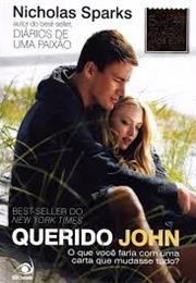 Querido John