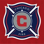 Chicago Fire