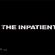 The Inpatient