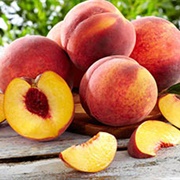 Peaches