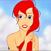 Ariel