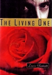 Living Ones (Lewis Gannett)