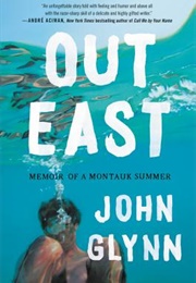 Out East (John Glynn)