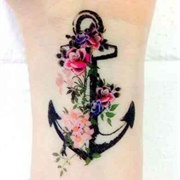 Anchor