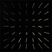 Clipping. - There Existed an Addiction to Blood