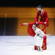 National Ballet of China