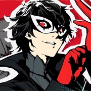 Joker (Persona 5)