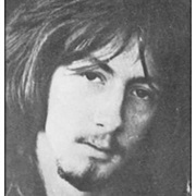 Steve Peregrin Took, 31, Asphyxiation After Inhaling a Cocktail Cherry