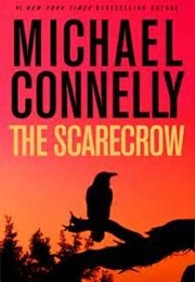 Scarecrow (Michael Connelly)