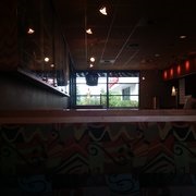 Brewery City Pizza -- West Olympia