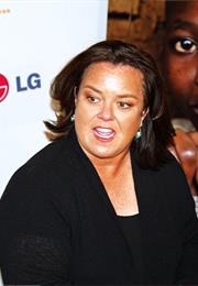 Artists and Orphans: A True Drama