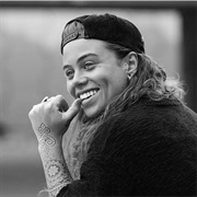 Tash Sultana
