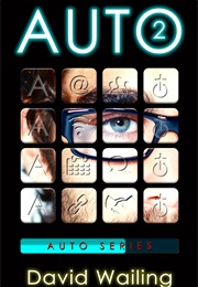 Auto 2 (David Wailing)