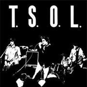 TSOL Ep