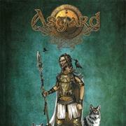 Asgard