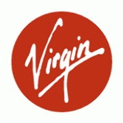 Virgin