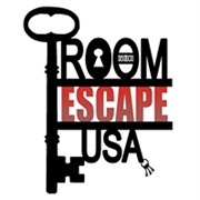 Room Escape USA, Henrico, Va