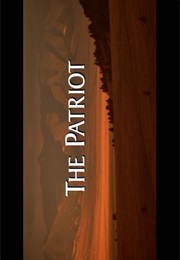 Patriot,The (1998)