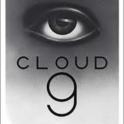 Cloud 9