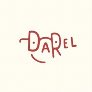 Darel