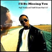 I&#39;ll Be Missing You - Puff Daddy and Faith Evans Feat. 112