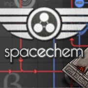 Spacechem