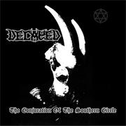 Decayed - The Conjuration of the Southern Circle