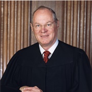 Anthony Kennedy