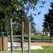 Lincoln Park (Tacoma)