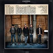 The Beauties, Self-Titled