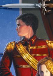 Sword of the Guardian