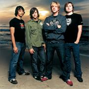Switchfoot