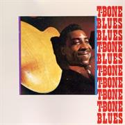 T. Bone Walker - T Bone Blues