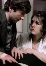 The Tenant (1976, Roman Polanski)