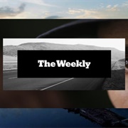 The Weekly