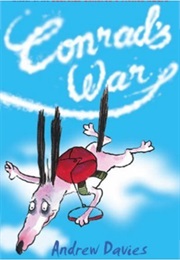 Conrad&#39;s War (Andrew Davies)
