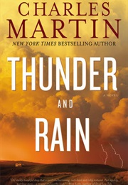 Thunder and Rain (Charles Martin)