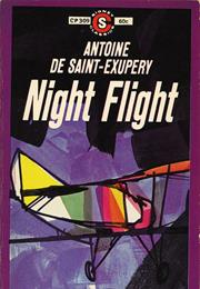 Night Flight