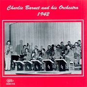 1942 (Compilation) – Charlie Barnet