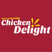 Chicken Delight