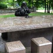 Dine With Jesus, Brighton