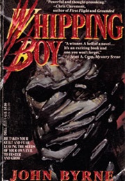 Whipping Boy (John Byrne)