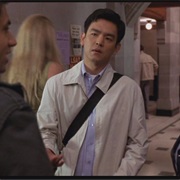 Harold Lee (Harold & Kumar Go to White Castle)