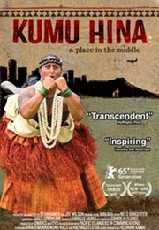 Kumu Hina (2014)