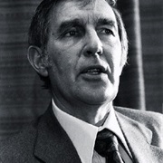 Morris Udall