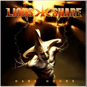 Lion&#39;s Share - Dark Hours