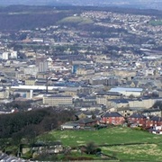 Kirklees
