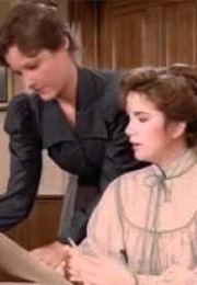 Little House: Look Back to Yesterday (1983)